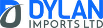 Dylan Imports